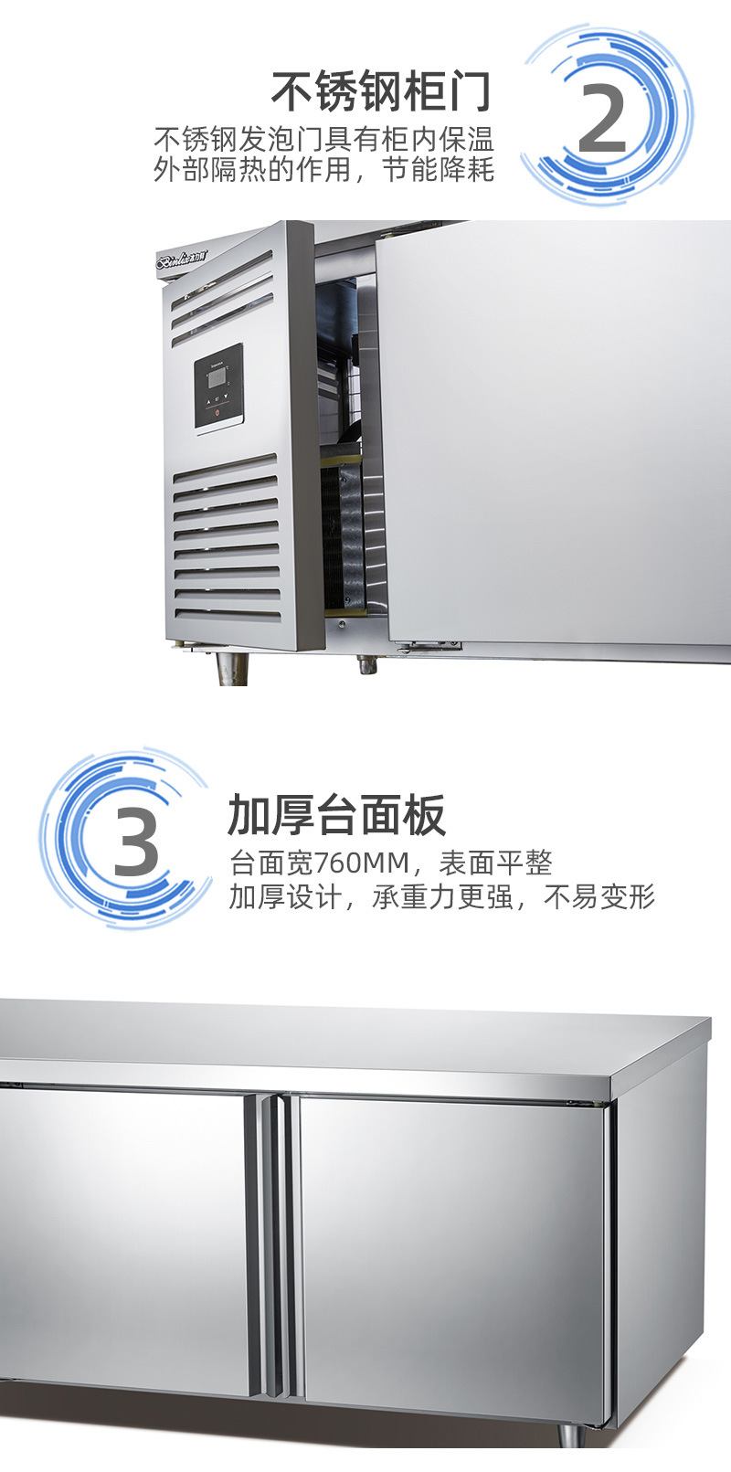 冰力鲜-不锈钢操作台-详情_06.jpg