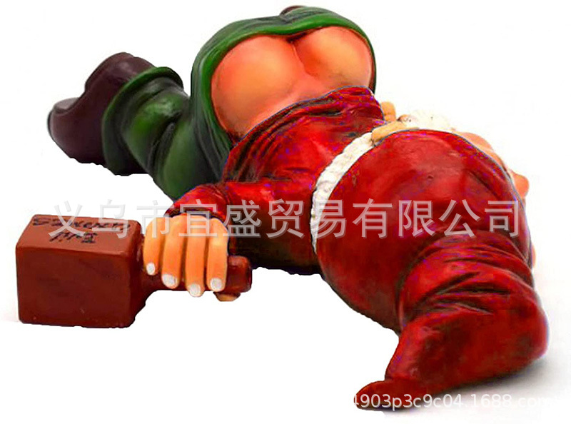 61nsmgF0fPS._AC_SL1500_.jpg