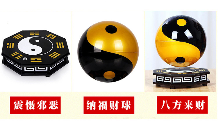 87704d6a-f68f-49dc-b9f4-4296ac7d8828.jpe