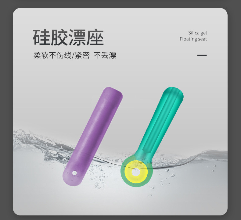 2cddc932-5771-49bb-ac4f-8fe8cc59b671.jpe