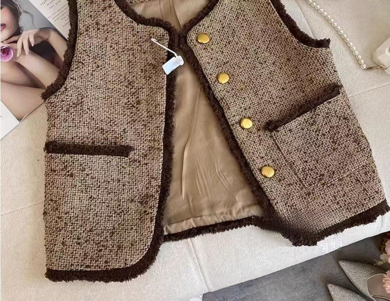 00df2293-3e72-48d7-b6a8-7b2a18d7a7a7.jpe