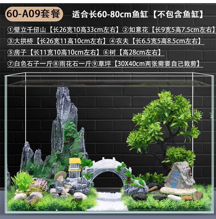 b0ecf88b-031e-4388-bfc4-e009cb479750.jpe