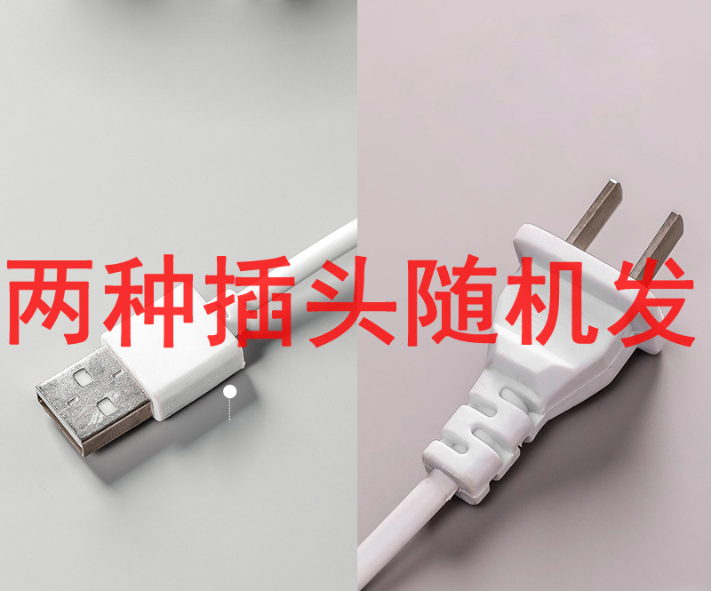 0ff25e33-499a-458e-9823-3a928a4cb7f8.jpe