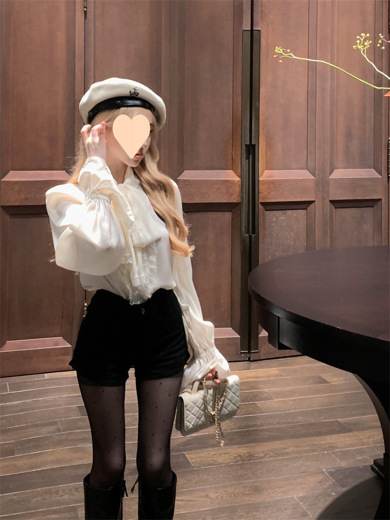 be754c8c-7924-4bad-880b-f0daaa86ca7a.jpe