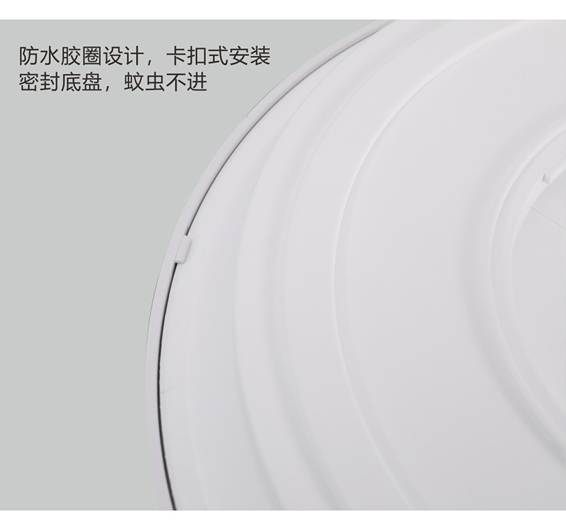 94130608-43b6-4c37-8ed5-f89d00b5e9dc.jpe