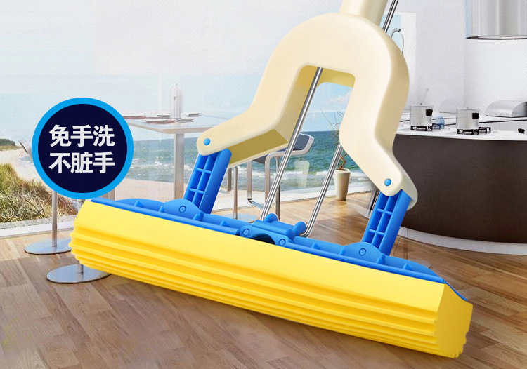 /O1CN01tl5ZQK28b9mldWt4b_!!2219376357950-0-cib.jpg