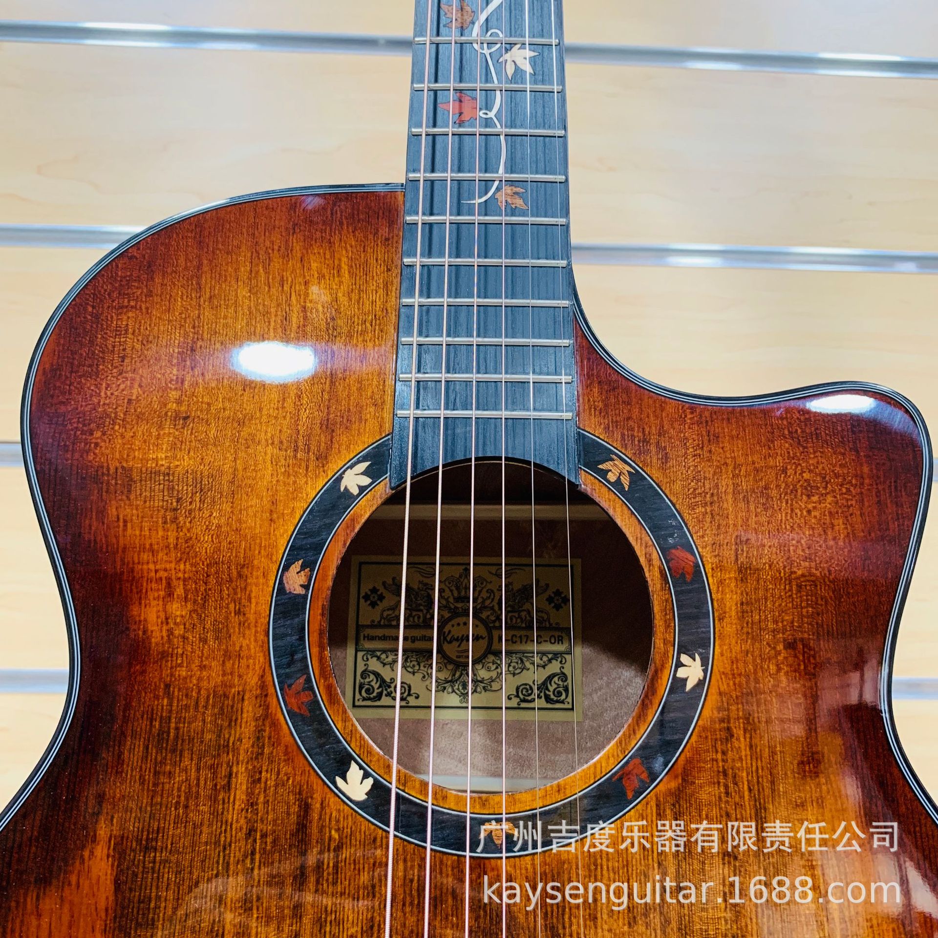 微信图片_20220423144546