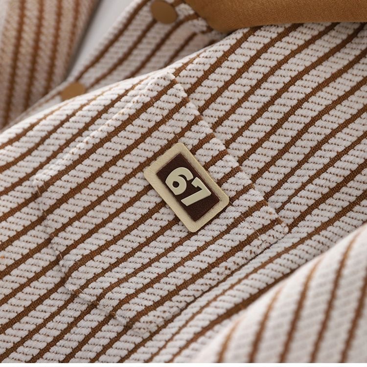 e8df0074-b57c-40e3-8e15-813d6e1b8d1f.jpe