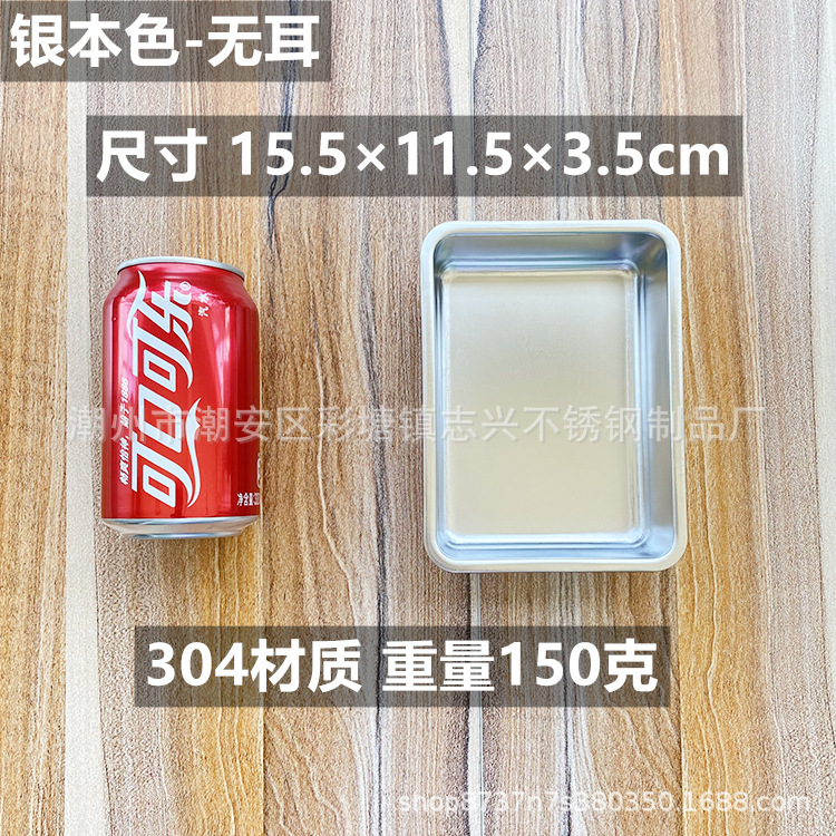 本色.jpg