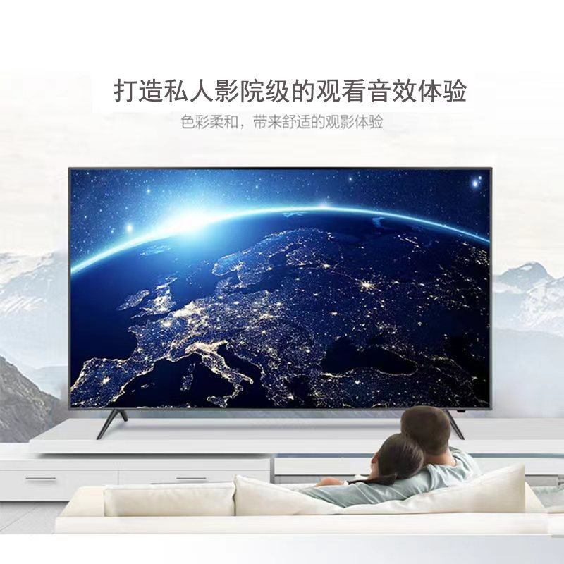 微信图片_20220831143103