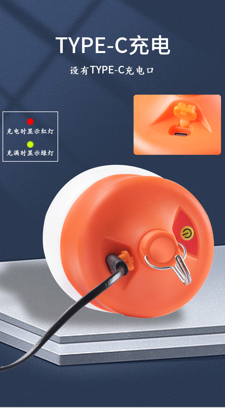 LD-30W-60W-100W-详情页_08.jpg