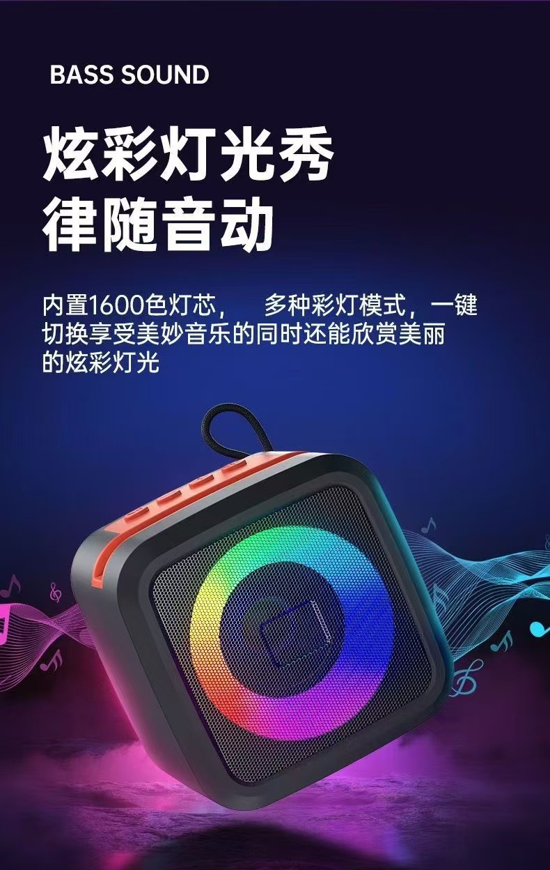 详情图_3