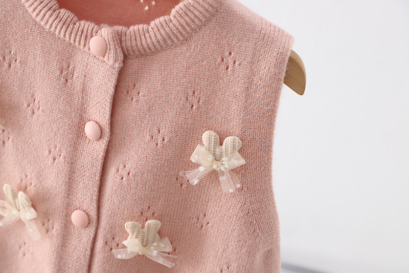 80c2fa84-655c-4b31-9cb6-02a852bbb9db.jpe