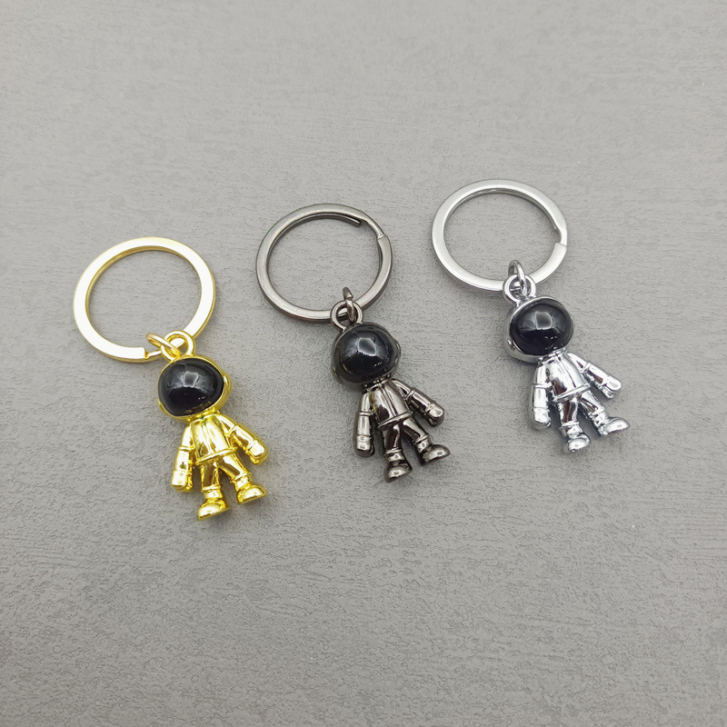 03cf40c073b27b33e43a74feaaad14