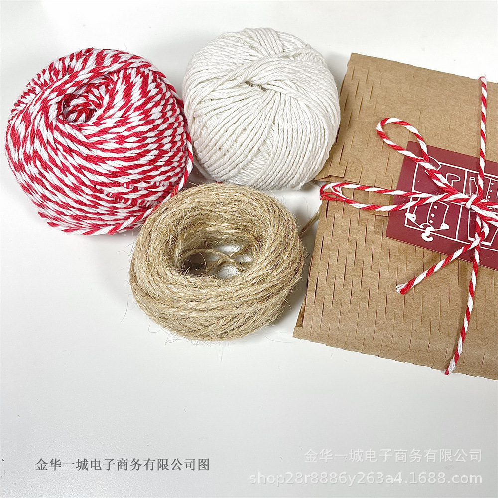 dfdf7156fda61c4f71956537127672