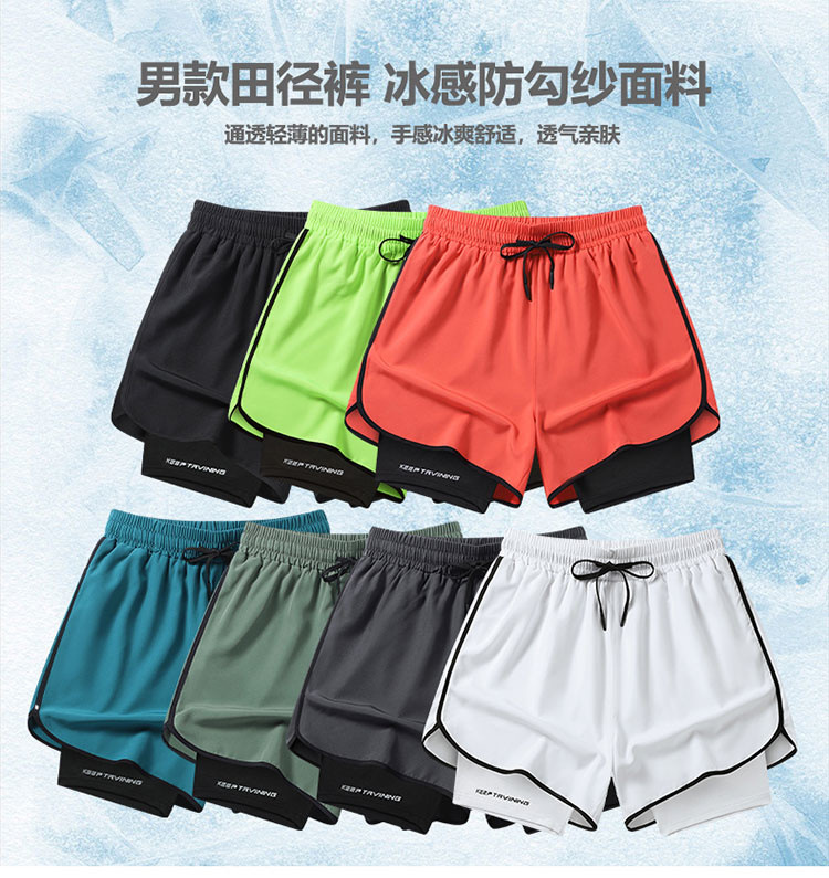 gm6Uj/OnzNRHr0wUH1HiyVc7wZ5Ex5aYtTkr