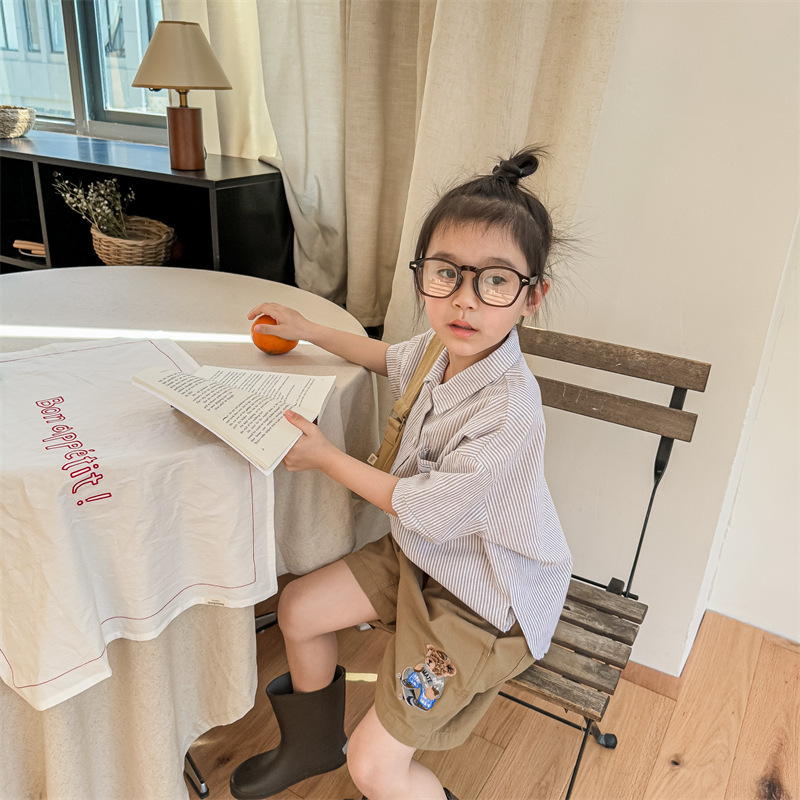 O1CN01PXGWf31c5wr6jxoAd_!!3843