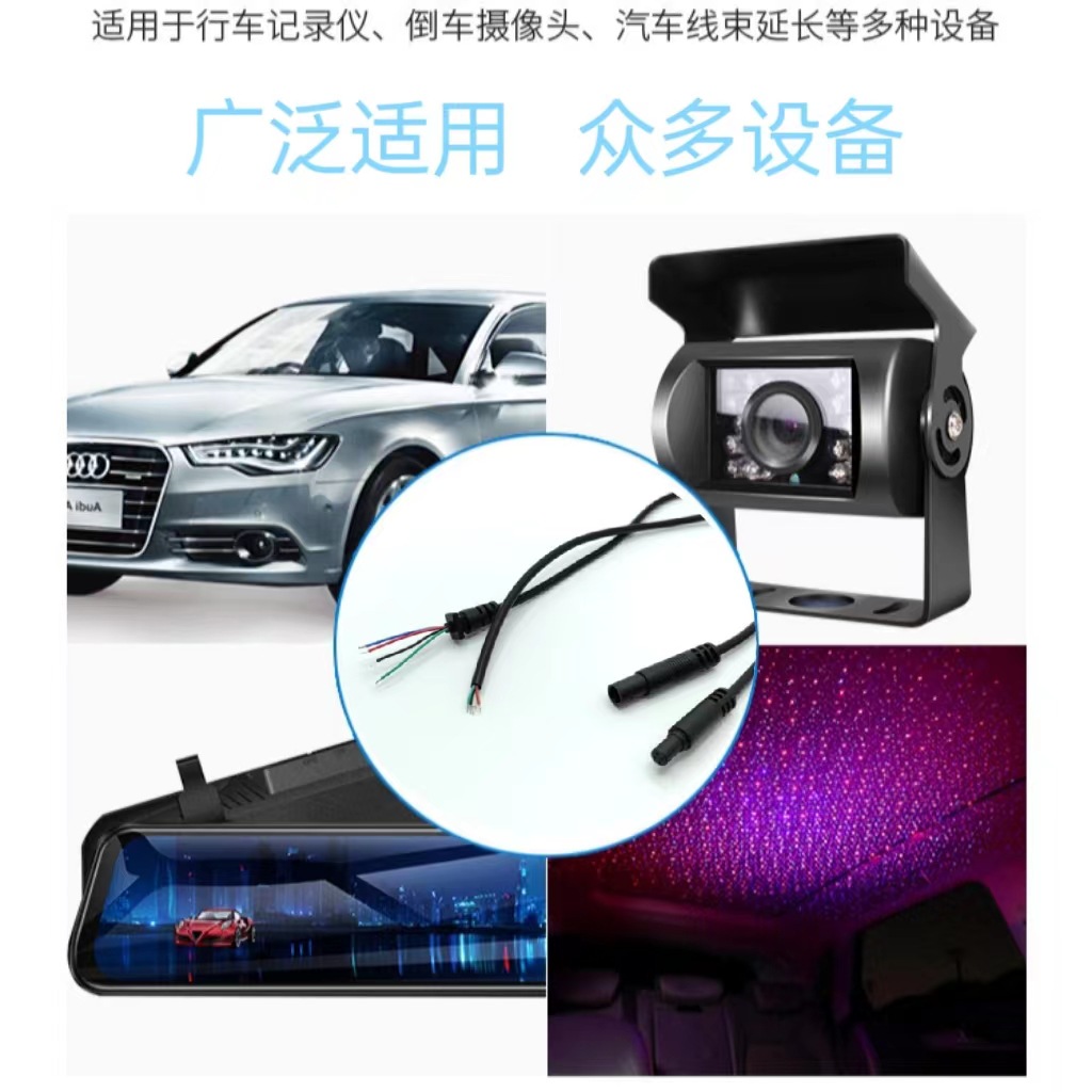 微信图片_20231205142457