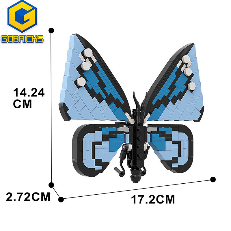 2.jpg?x-oss-process=image/format,png