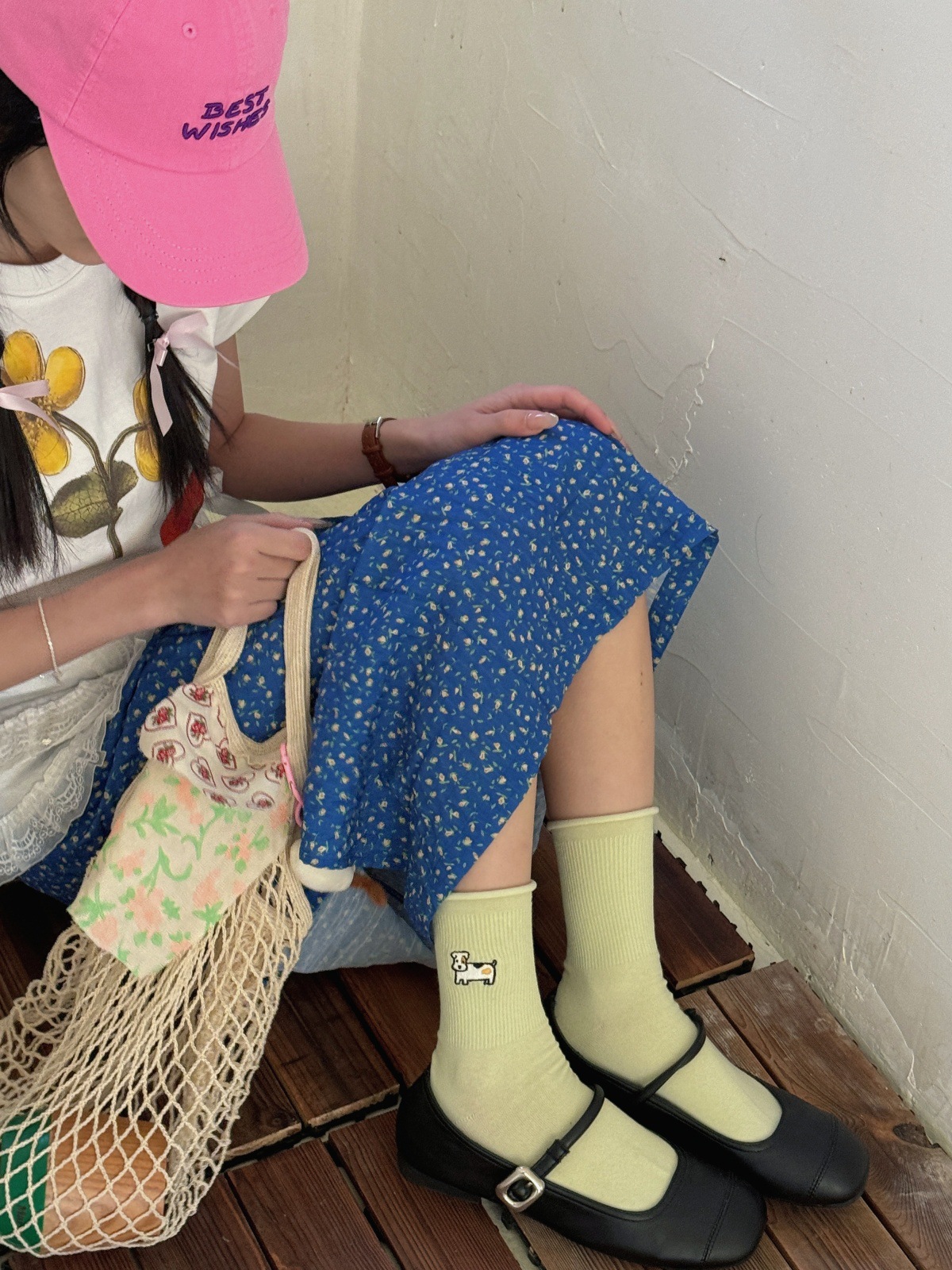 2025-02-06 144921.jpg