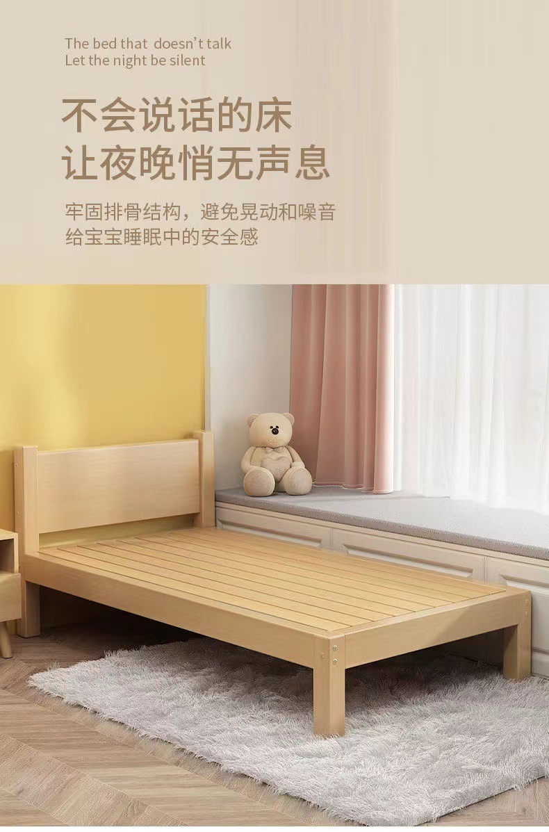 958301ee-1e79-4036-bfa8-87202fa31743.jpe