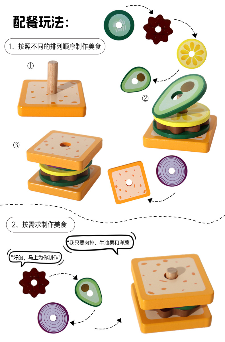 汉堡三明治_06.jpg