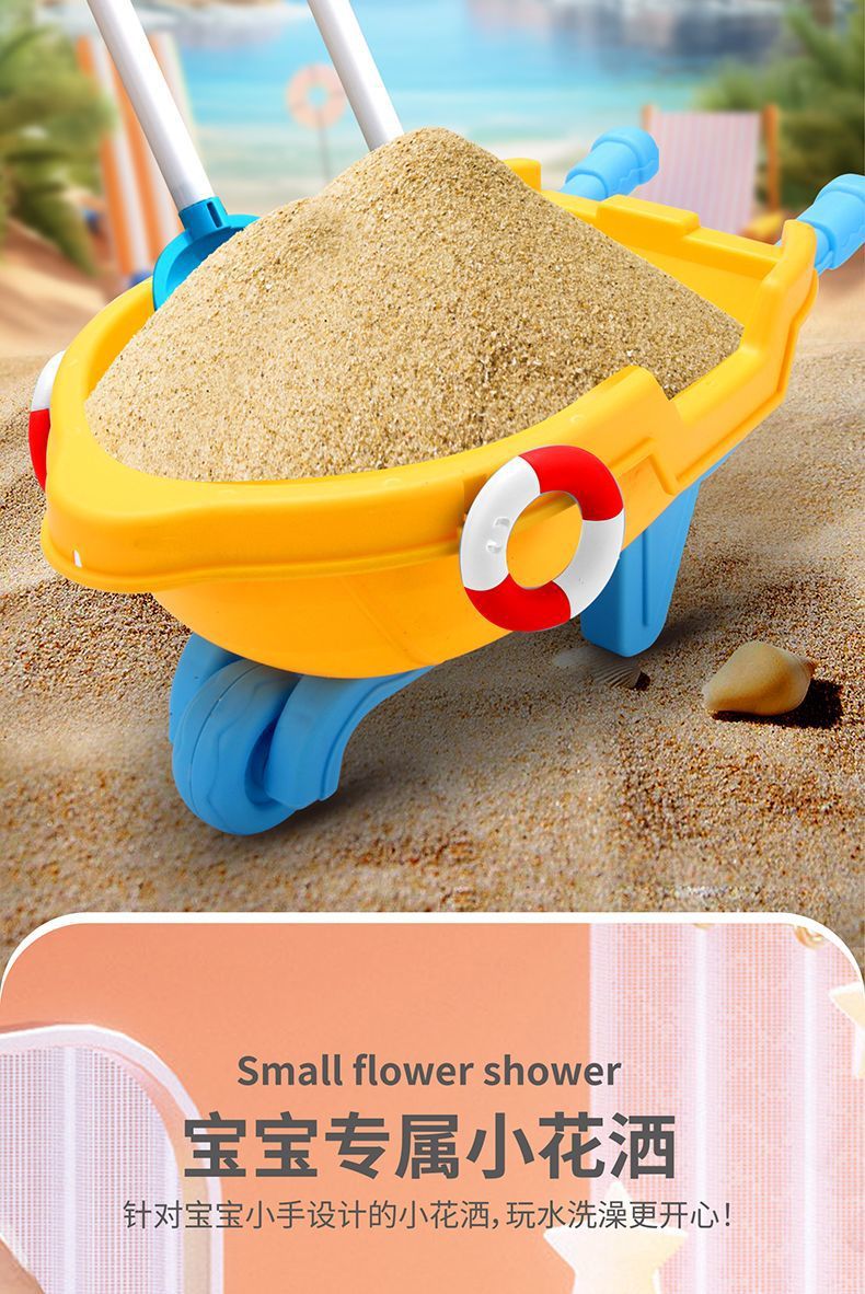 f6d27944-4b03-41fa-b8cc-458e45376394.jpe