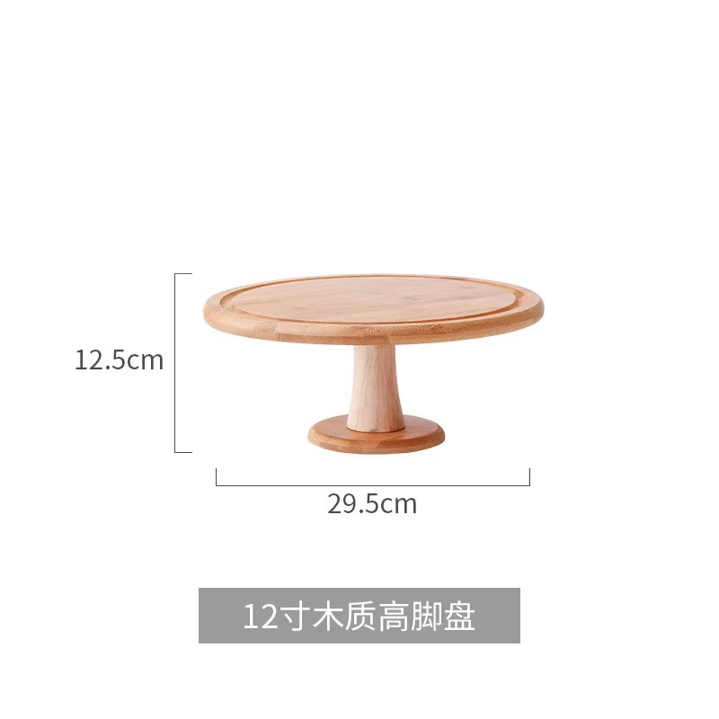 微信图片_20250322140420.jpg