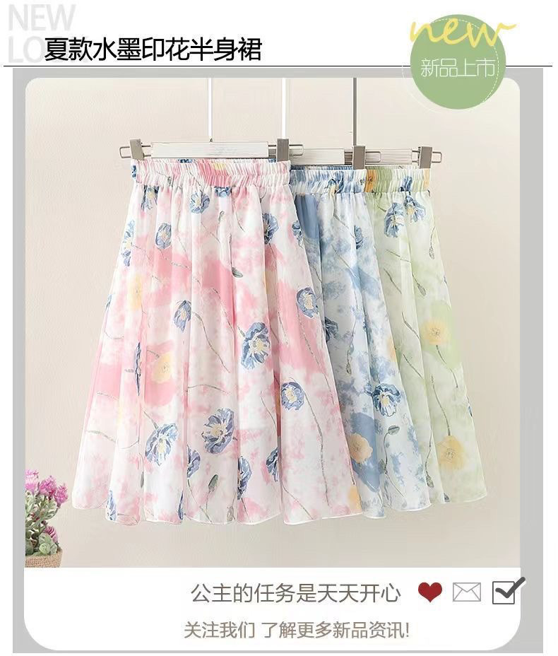 53596ff9-7483-49f6-bf48-b7c3b2a5a9ea.jpe