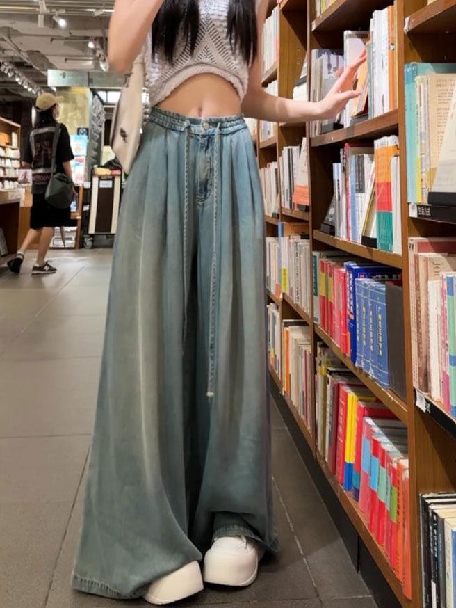 541ab131-e6dd-454e-93d8-17740ff26f94.jpe