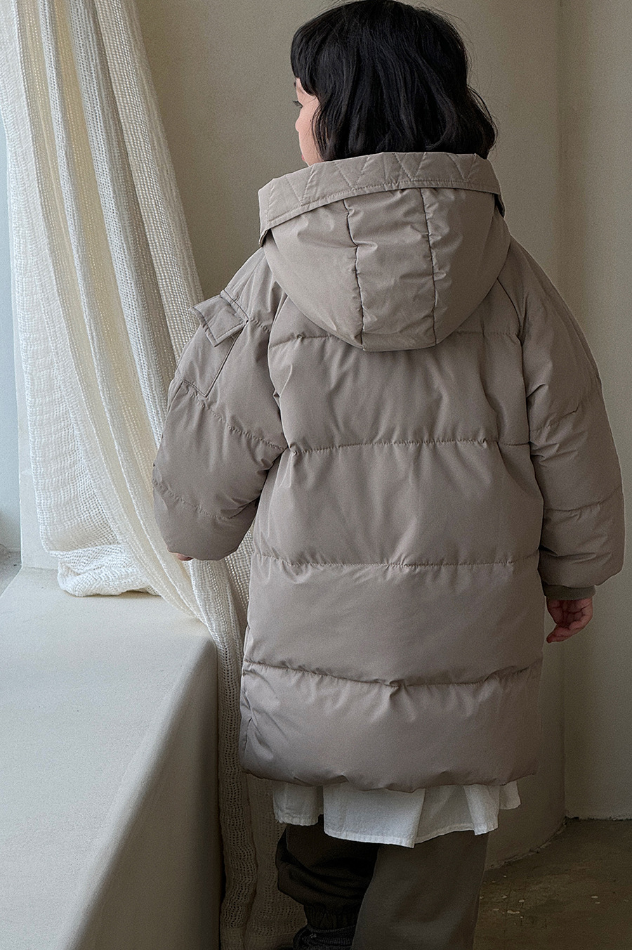 2024-08-30 230705.jpg