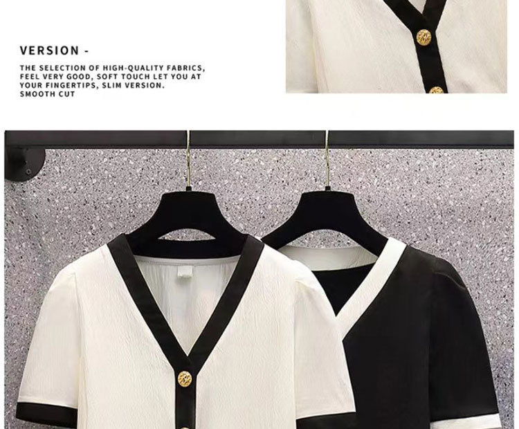 a4e61579-18e3-4a76-bd45-5535812e0aef.jpe