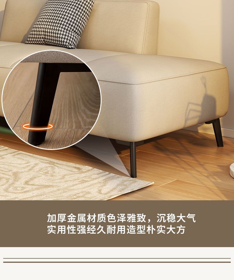 65d1c94e-ea07-4f84-8a6e-ce8a15789a1f.jpe