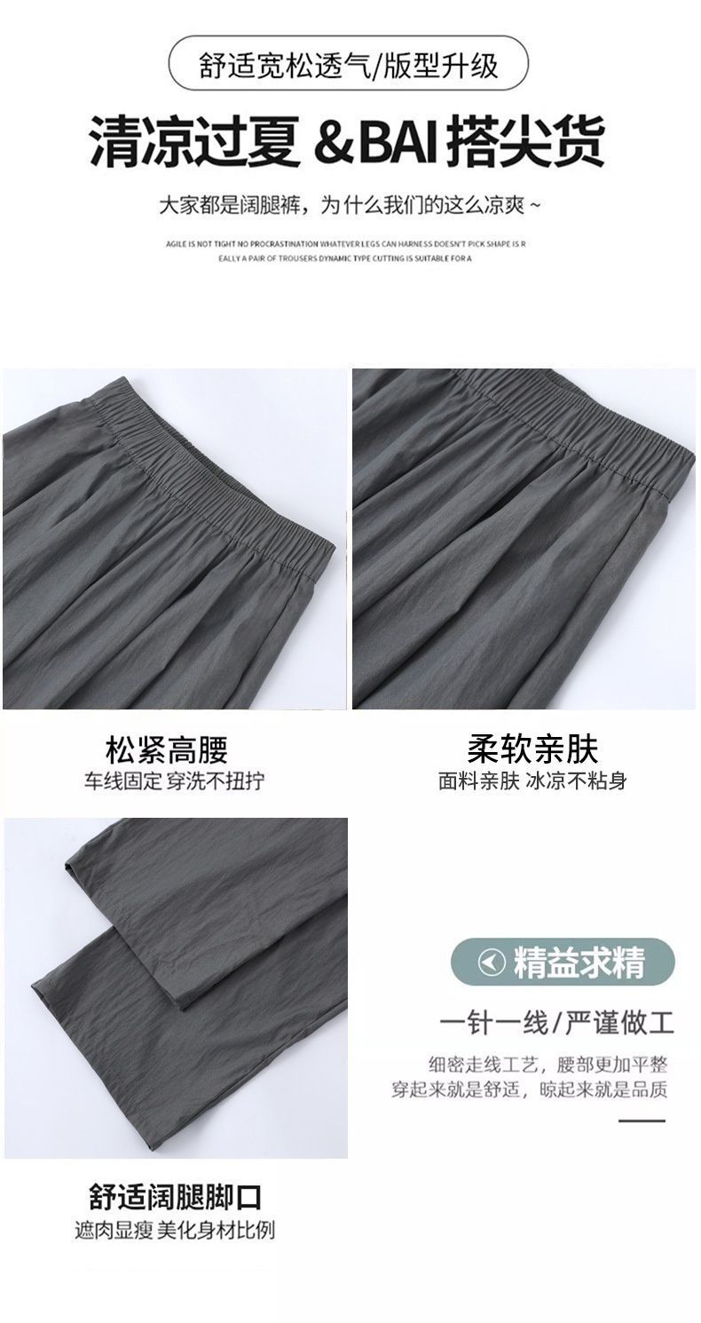 a7631a47-e465-42cb-91cd-af4aa08259de.jpe