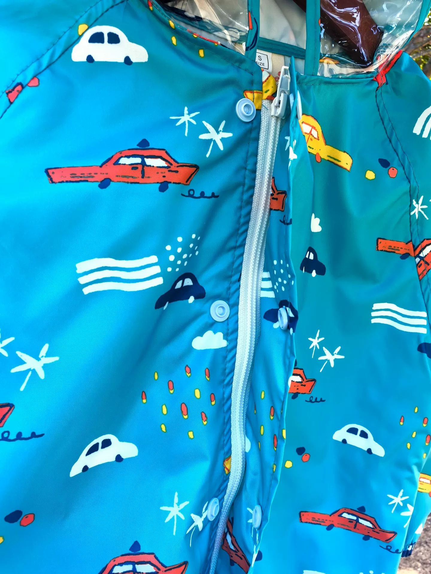 O1CN01m3dQZU2Mpiyvw7lHL_!!9854