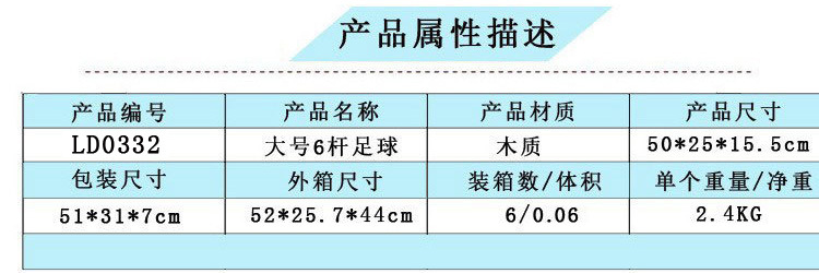 16980721339_1542736963