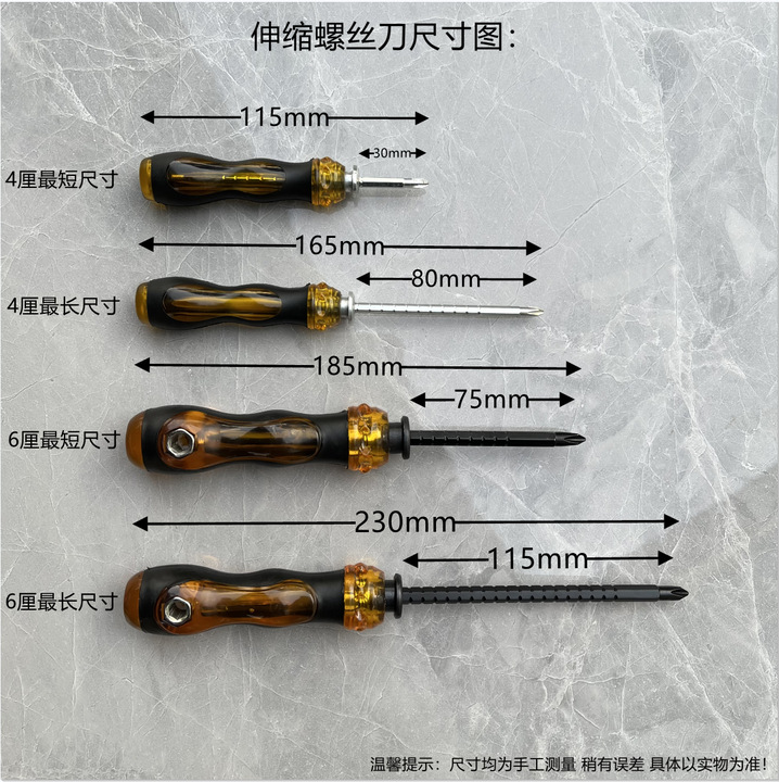 afbfb49f404c43219b4846425f9b9f