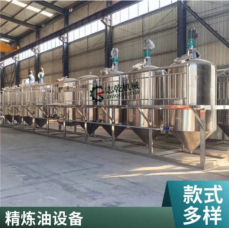 fd5f1143234f8c6878b8d92f8c6a2b