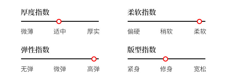 XHCA02038-高领挂脖露脐吊带_11.jpg