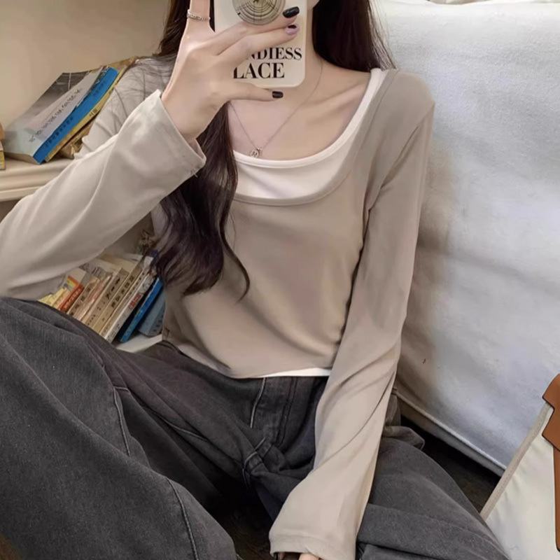 c688343f-1c29-4f42-8e39-c3f6265f6302.jpe