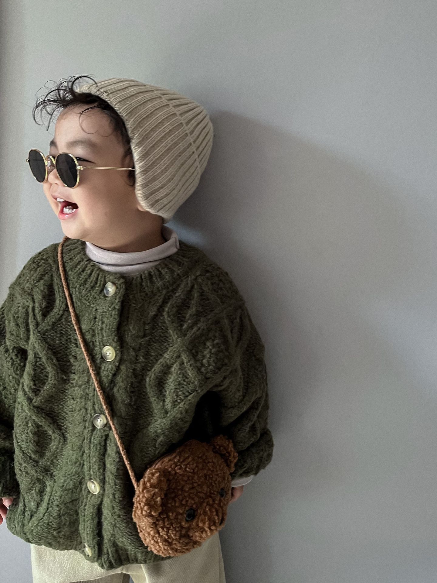 2022-08-03 161816.jpg