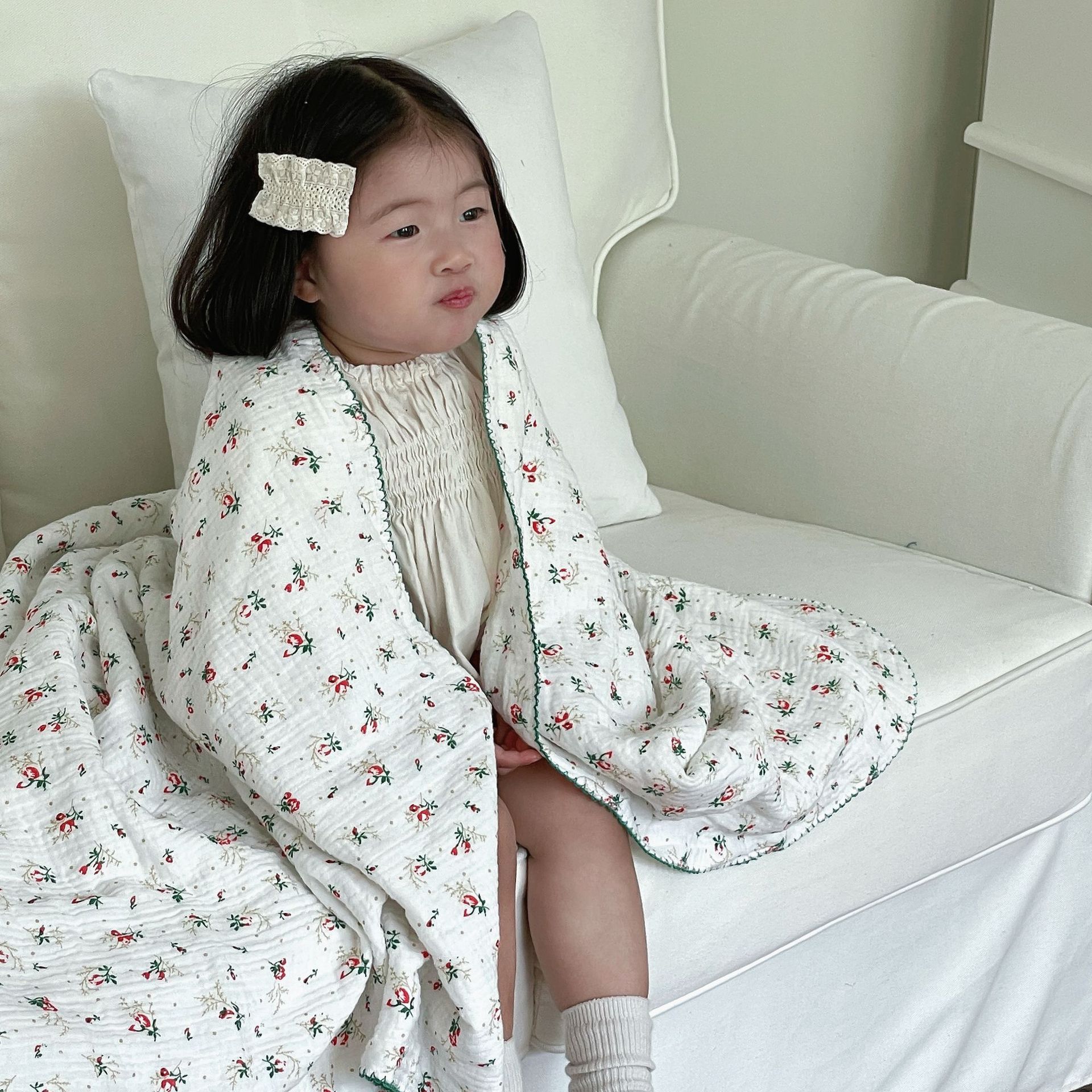 2023-04-19 225424.jpg