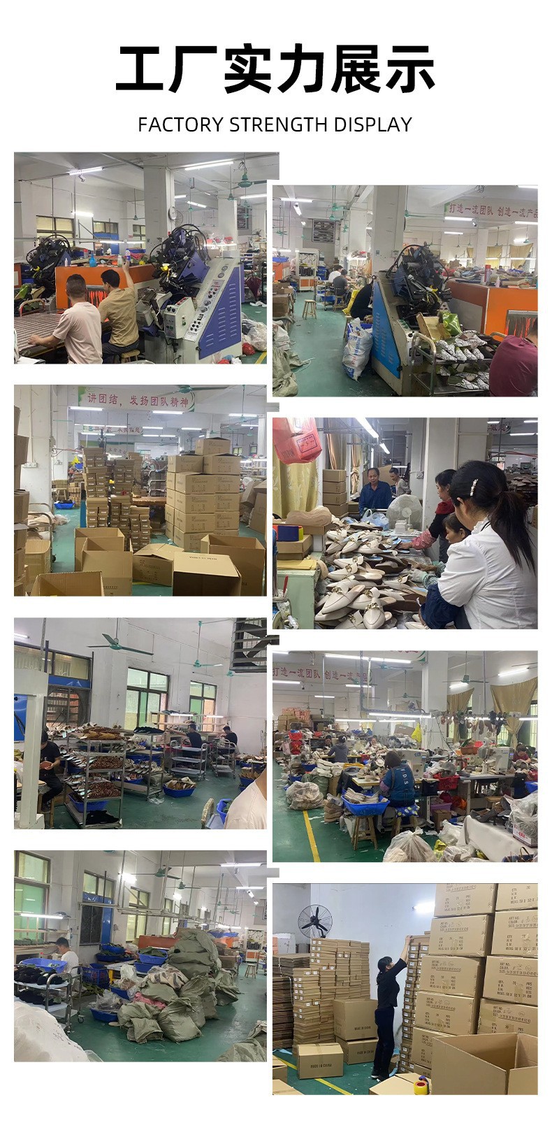 O1CN01ELJtJY1bycfjxda5d_!!2831