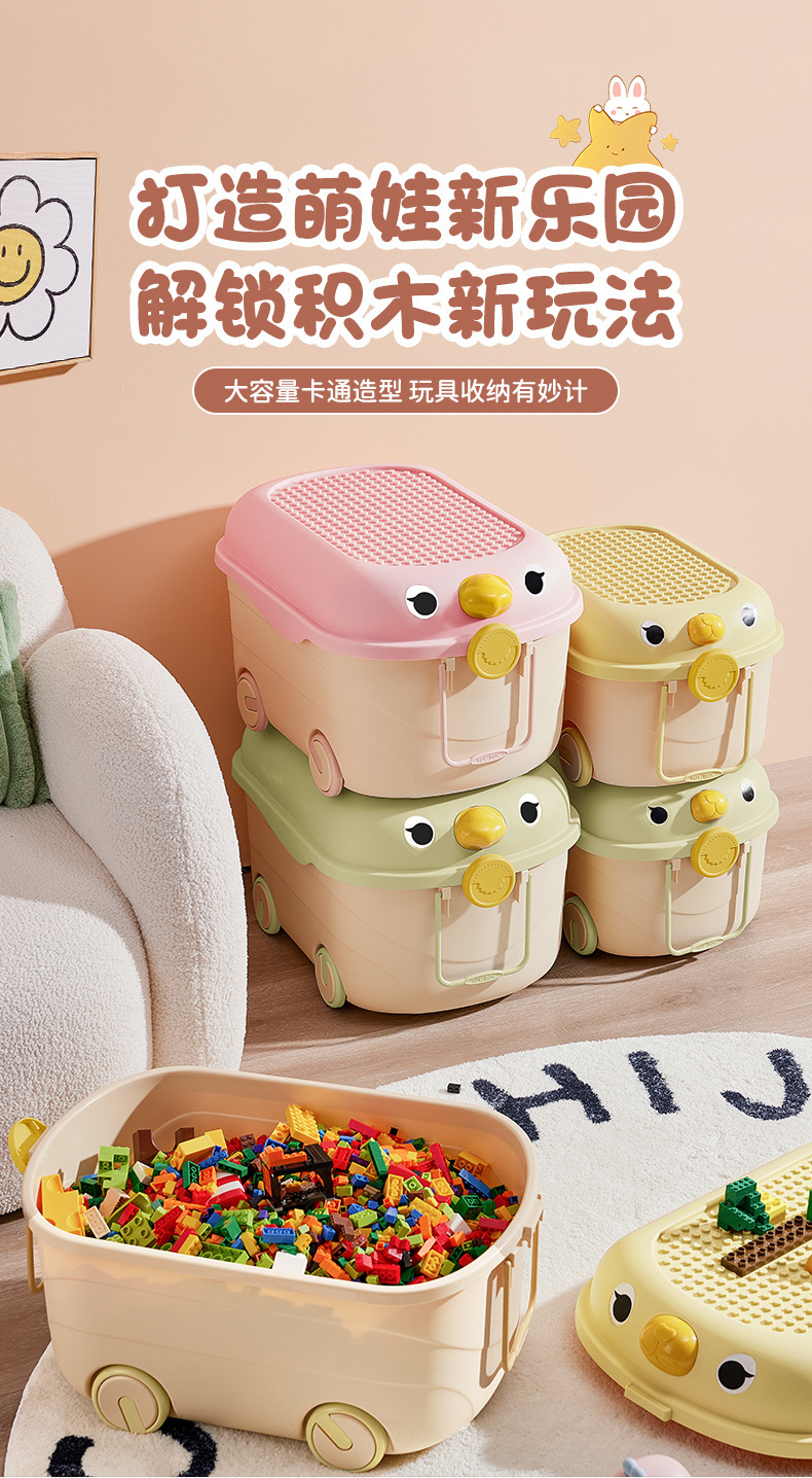 hGyTiPyjzNQBNGurwsOShnDRHeXxLM8KUBUP