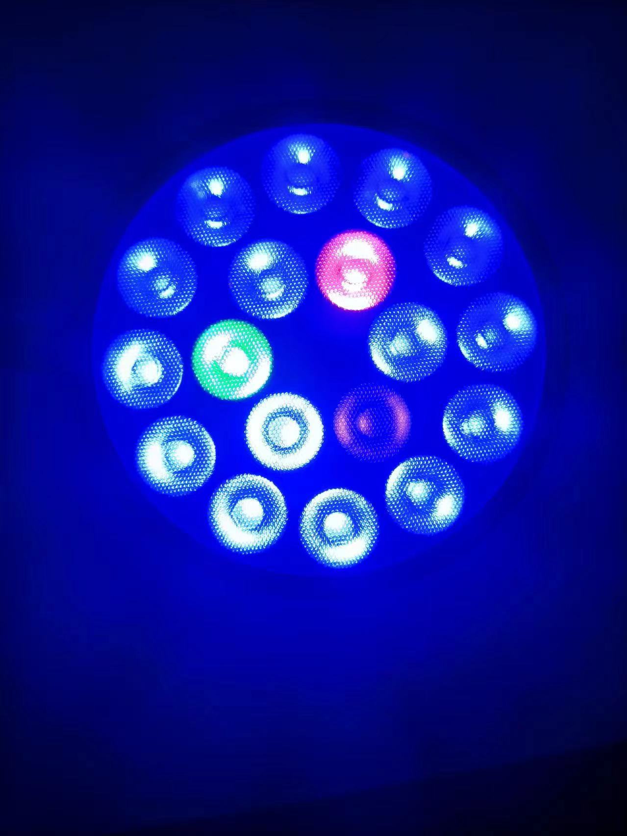 微信图片_20240415205601