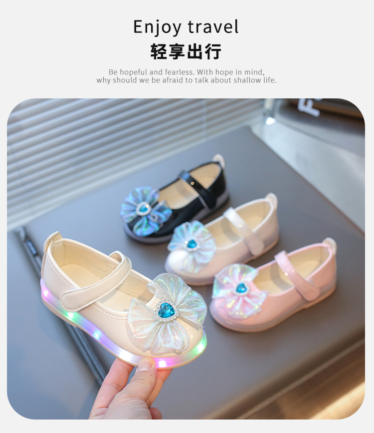 详情1_02.jpg