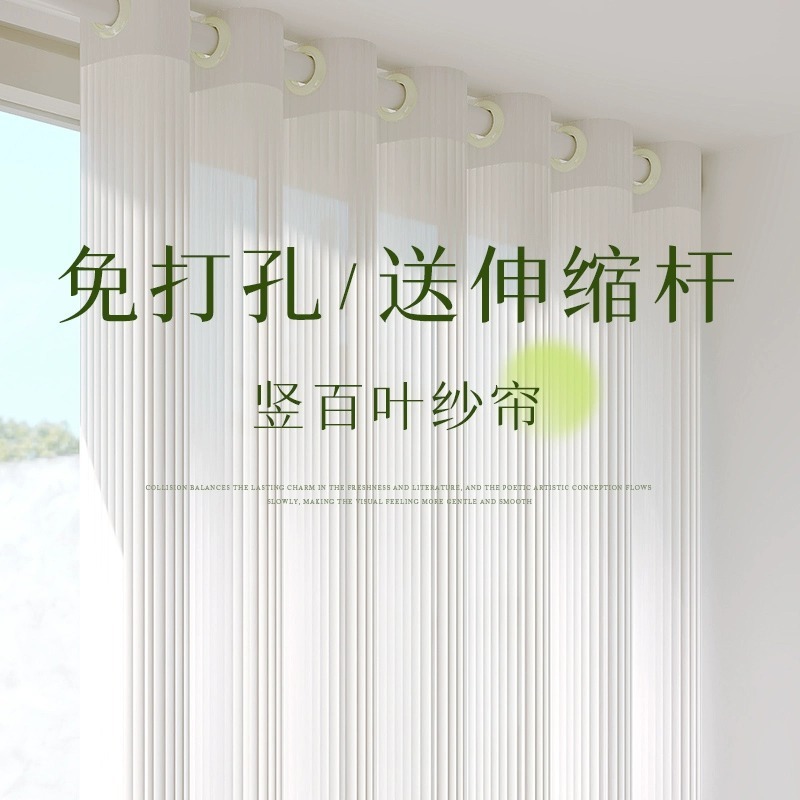 95f70631-d4d6-4e9f-b986-c967ea12f296.jpe