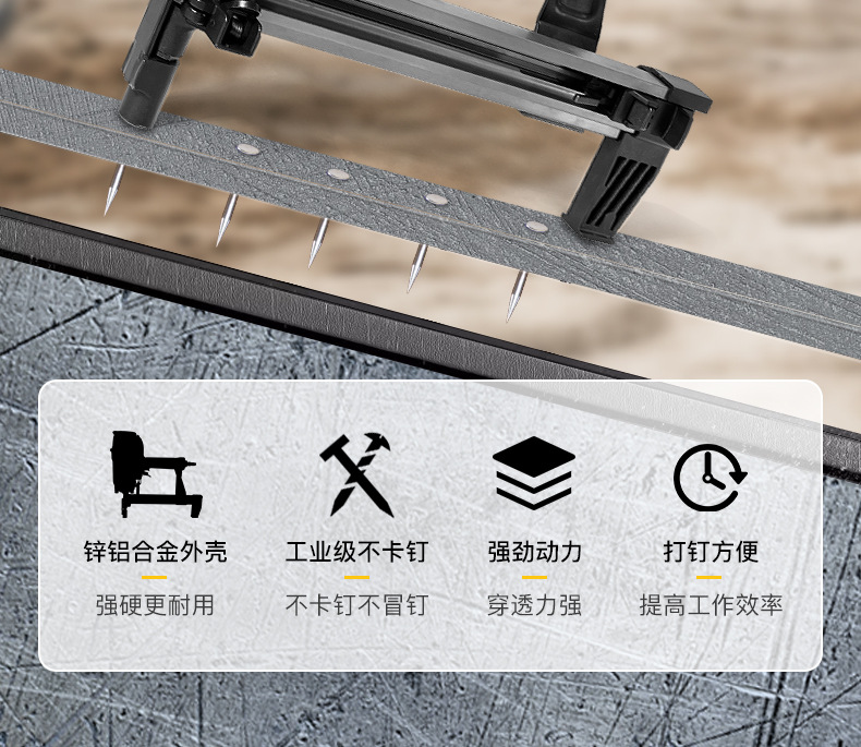 详情_02.jpg