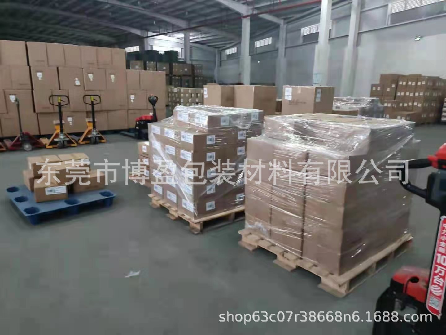 ba55f285427a922f805b13861a8514