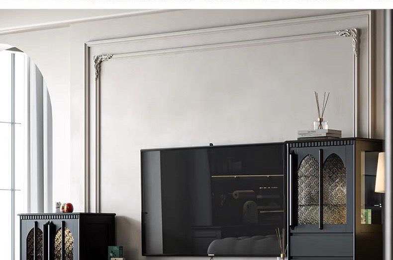 9b6985f4-5d31-4fcb-bda3-49a841fe872a.jpe